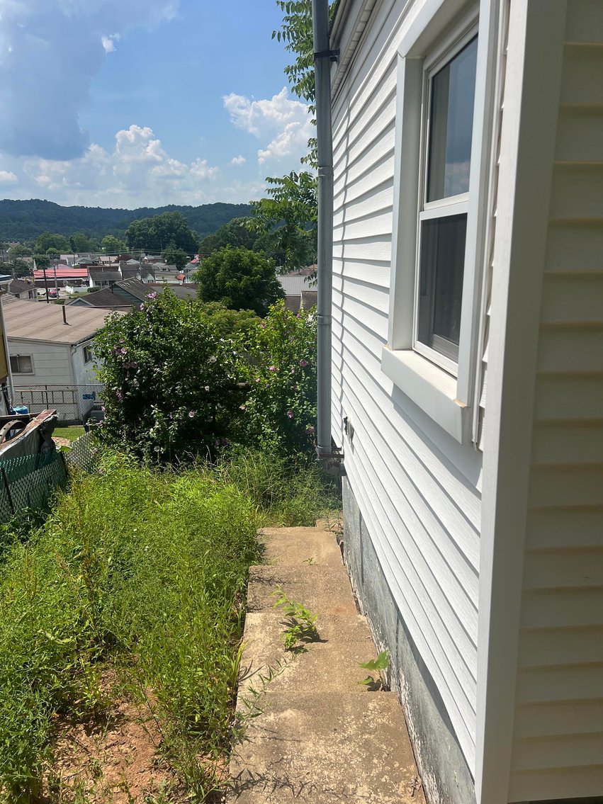 Image for SOLD $32,450 - 2 Bedroom in the Heart of Nitro