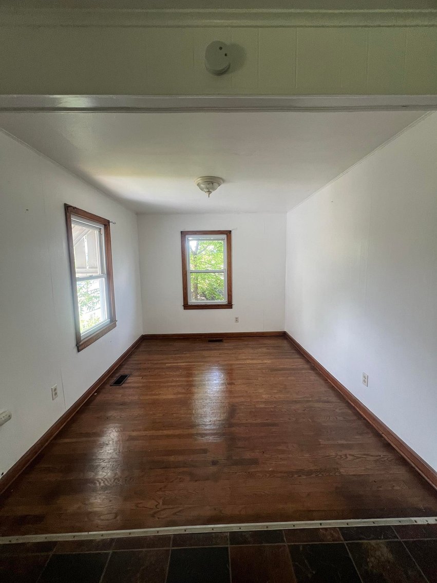 Image for SOLD $32,450 - 2 Bedroom in the Heart of Nitro