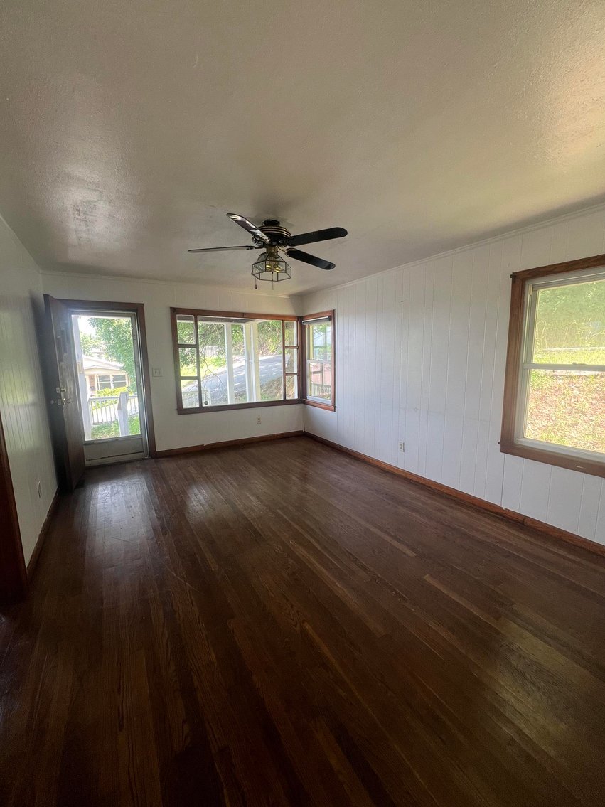 Image for SOLD $32,450 - 2 Bedroom in the Heart of Nitro