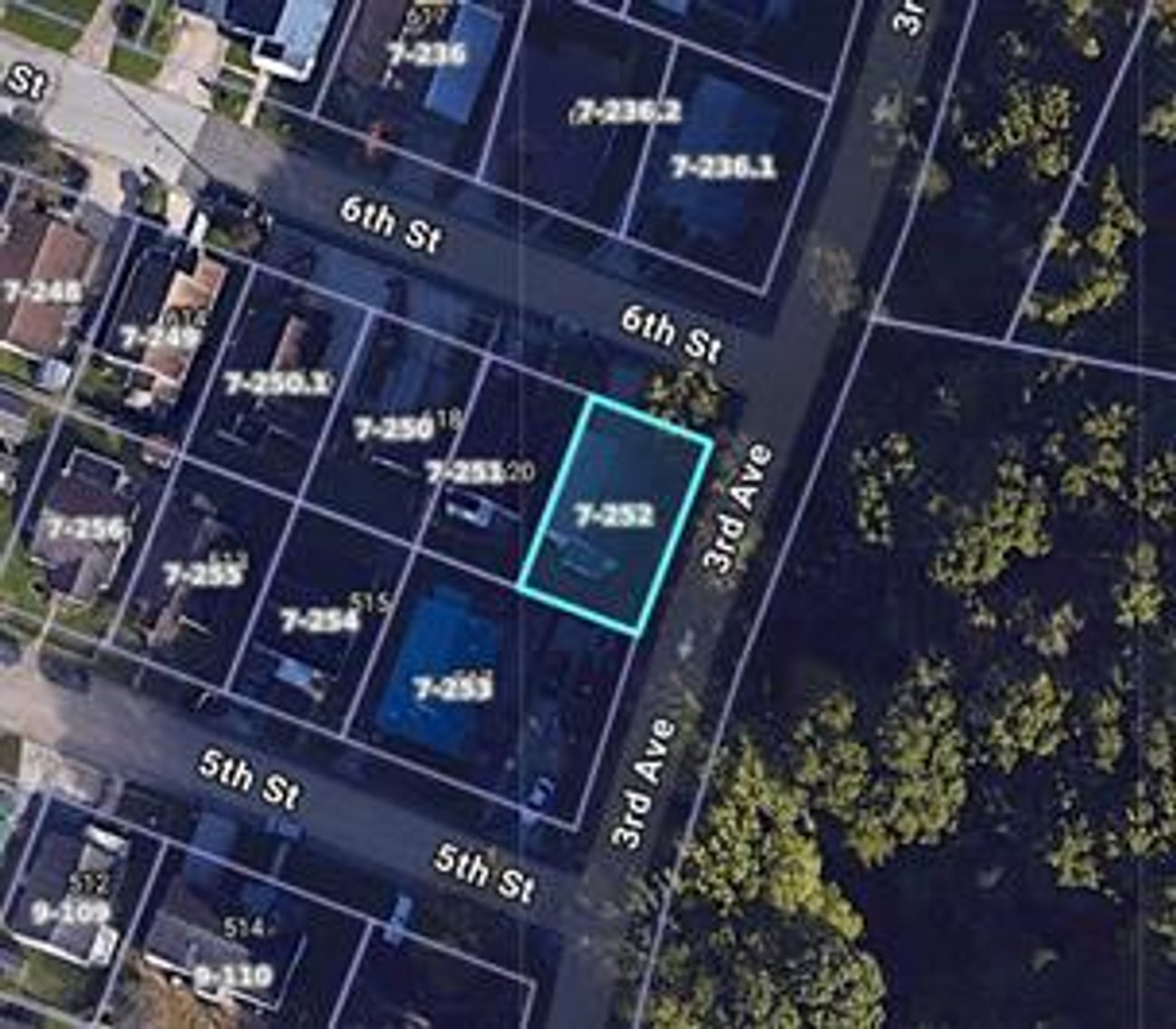 Image for SOLD $32,450 - 2 Bedroom in the Heart of Nitro