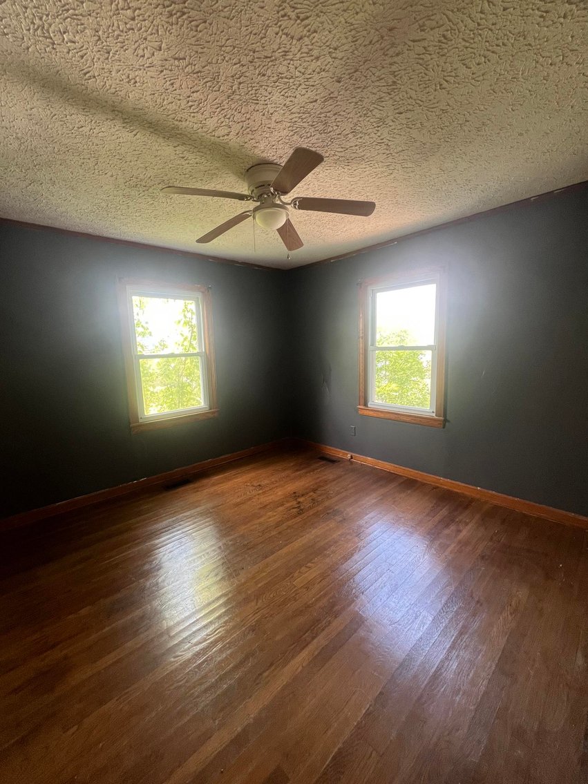 Image for SOLD $32,450 - 2 Bedroom in the Heart of Nitro