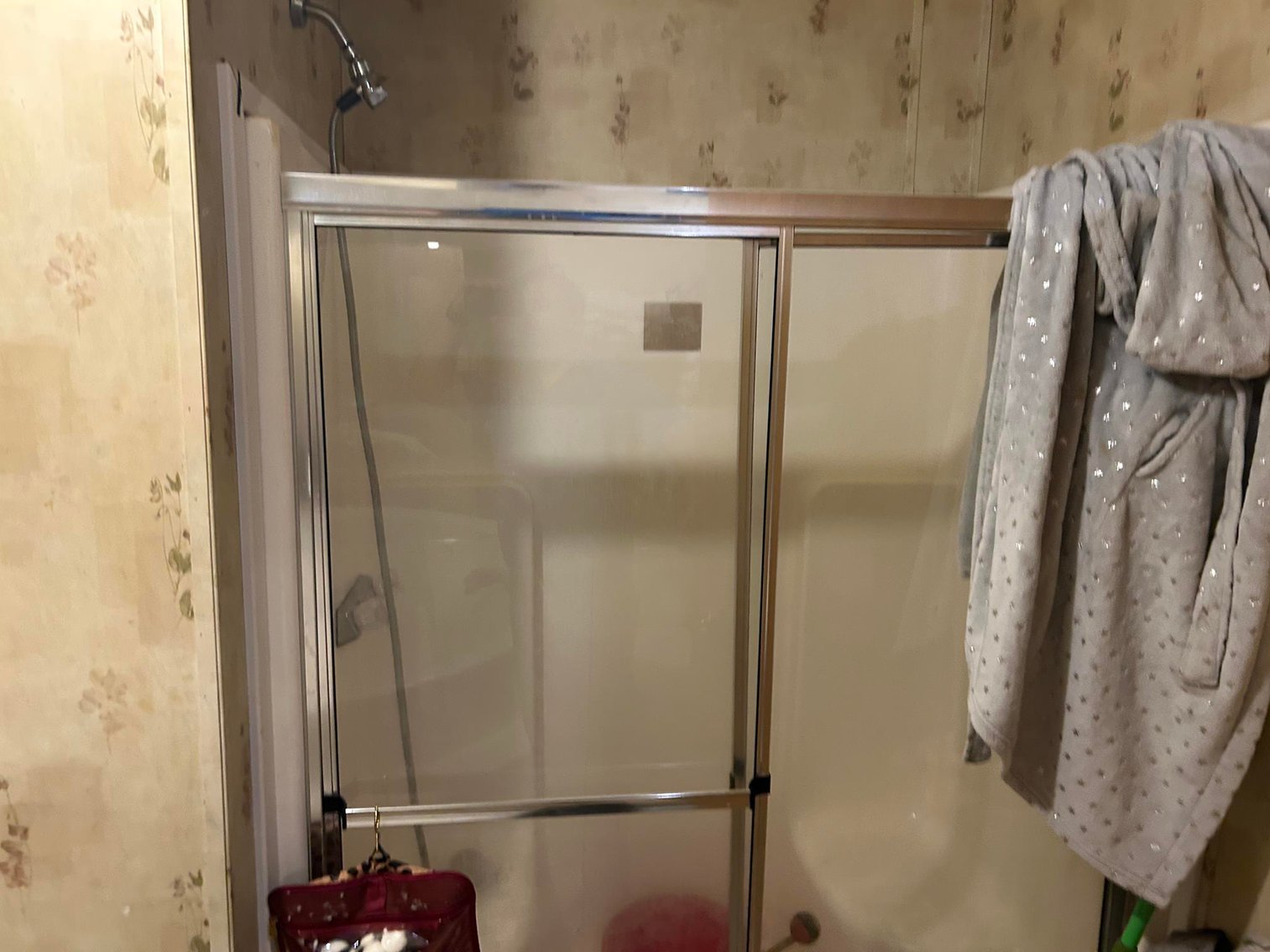 Image for SOLD $115,500 - 3 Bedroom on Nearly 7 Acres in Clarksburg