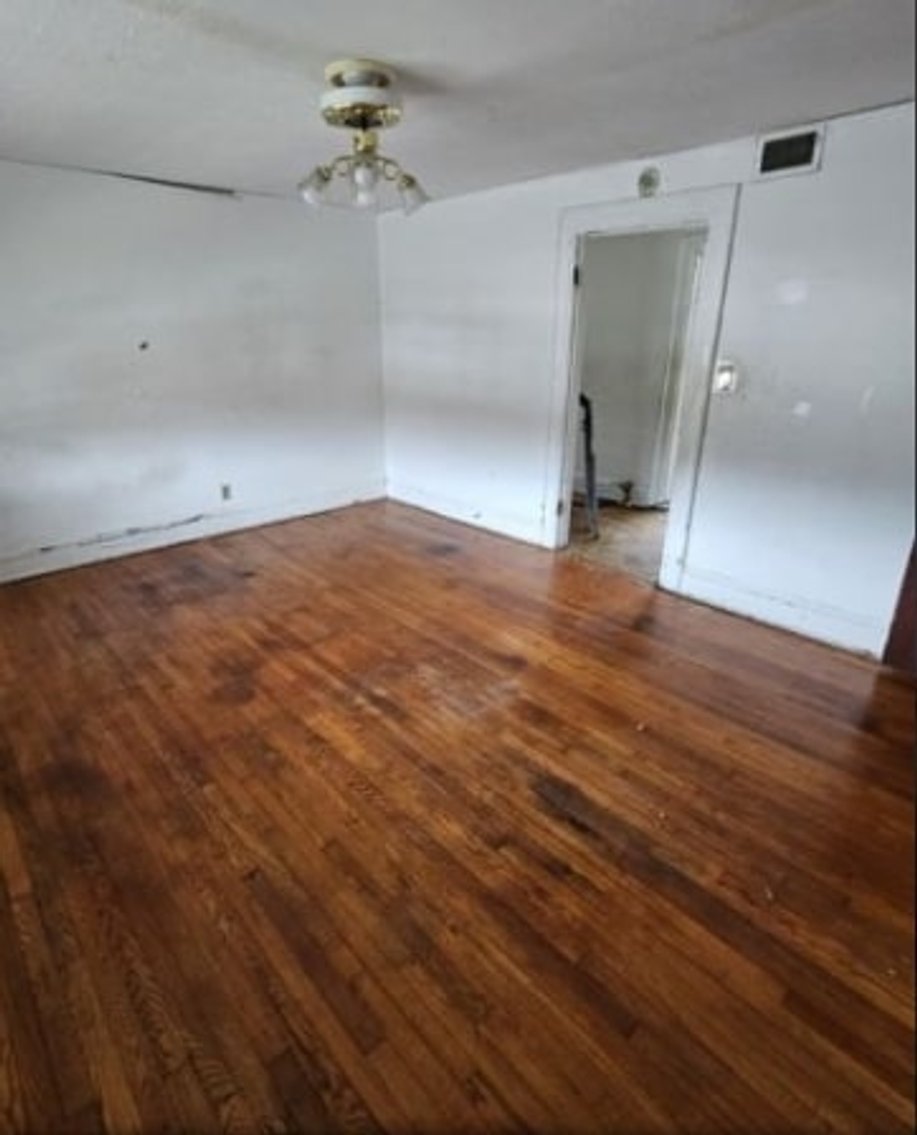 Image for SOLD $23,375 - 3 Bedroom with a Full Basement in Charleston