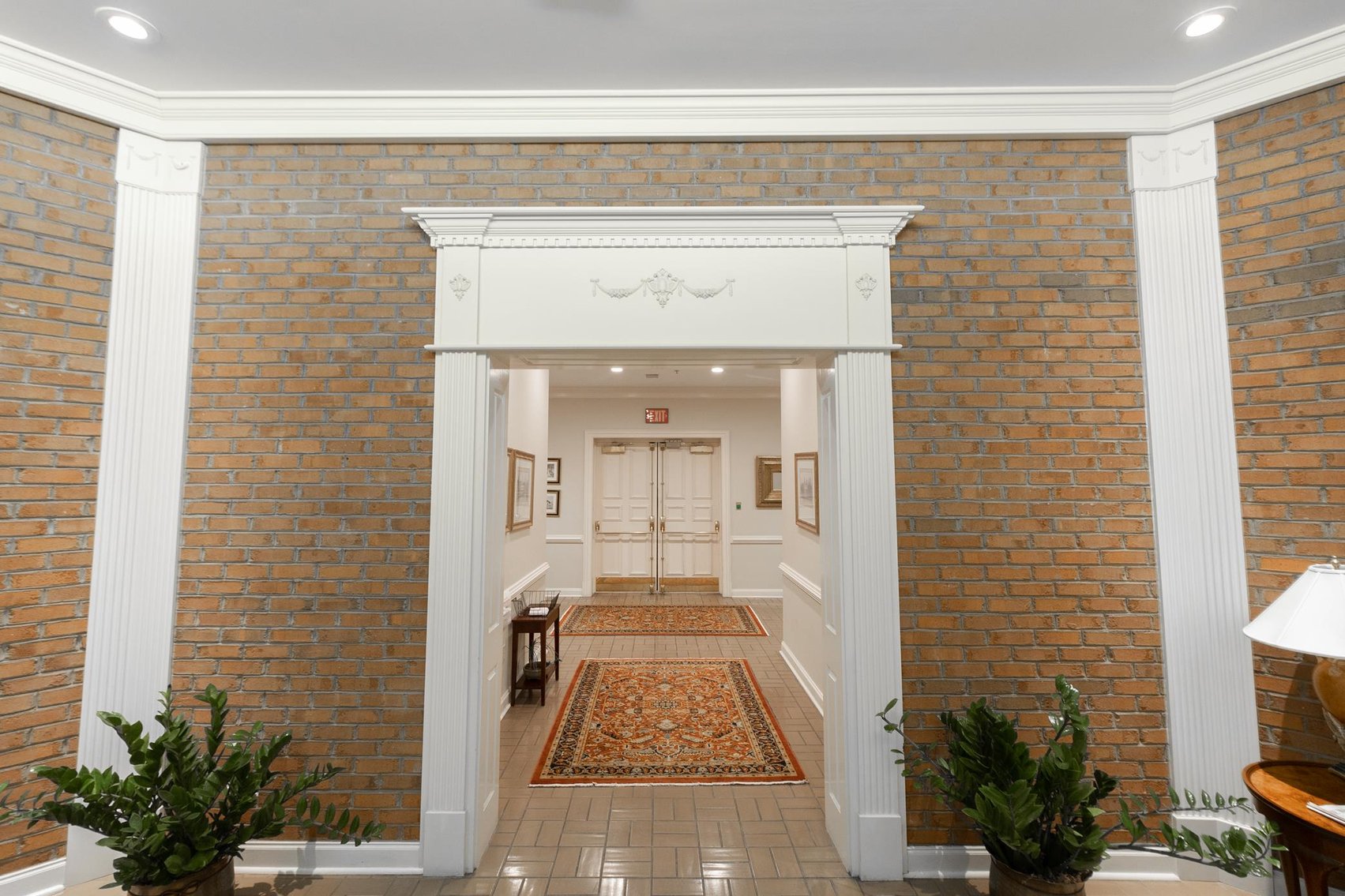 Image for SOLD $1,705,000 - Incredible Commercial Building in Downtown Charleston