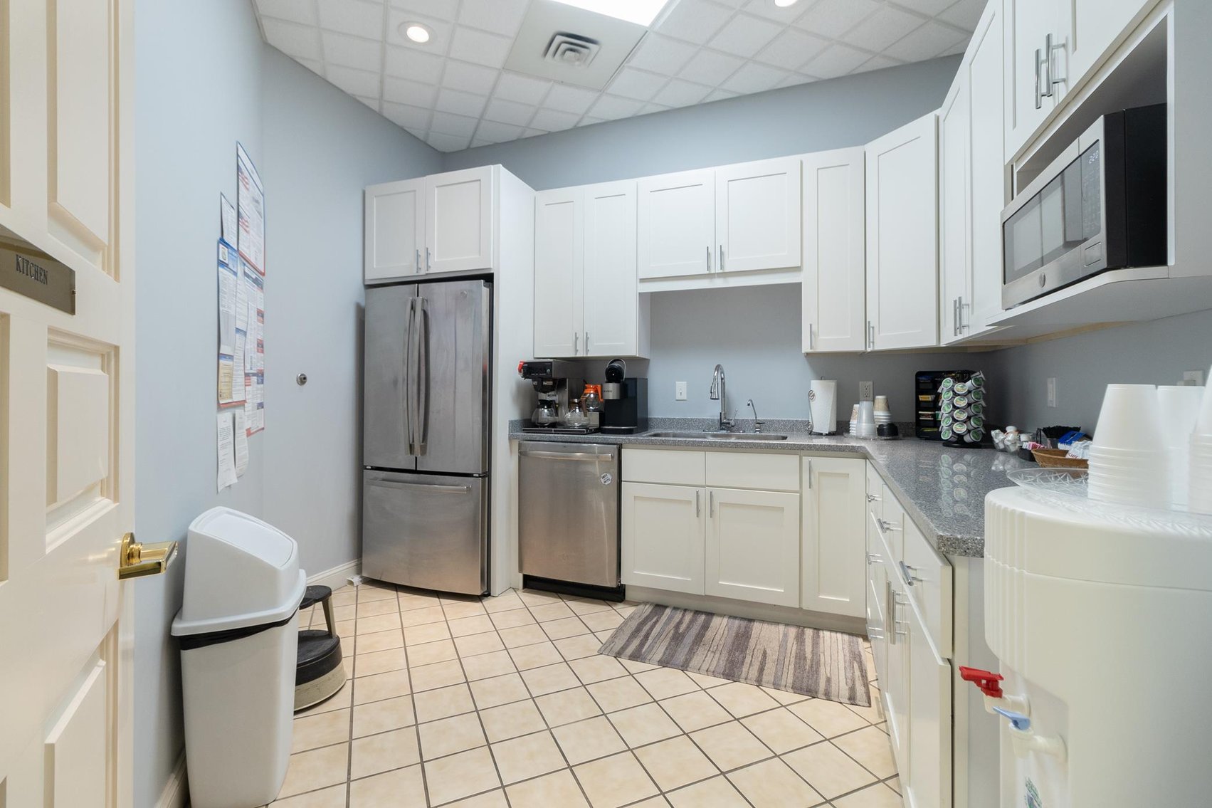 Image for SOLD $1,705,000 - Incredible Commercial Building in Downtown Charleston