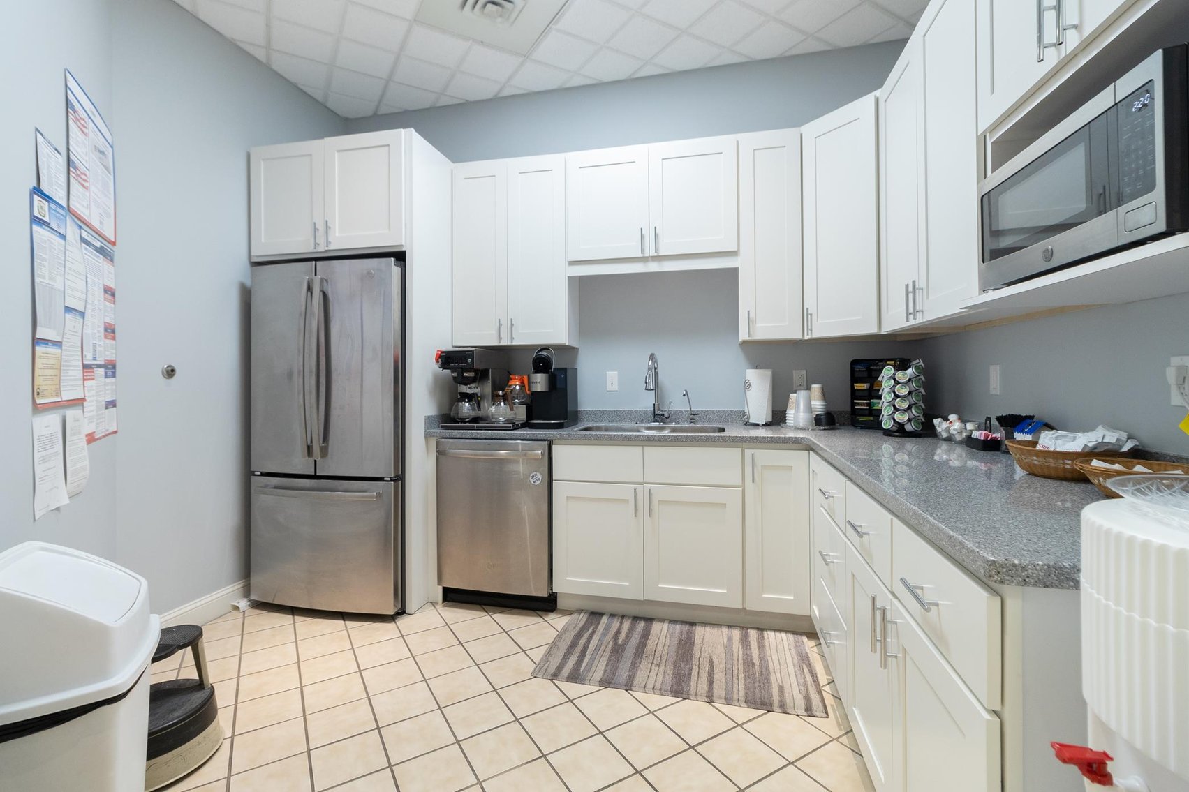 Image for SOLD $1,705,000 - Incredible Commercial Building in Downtown Charleston