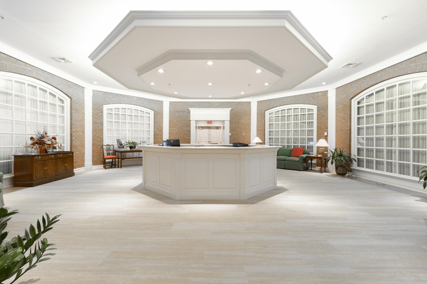 Image for SOLD $1,705,000 - Incredible Commercial Building in Downtown Charleston