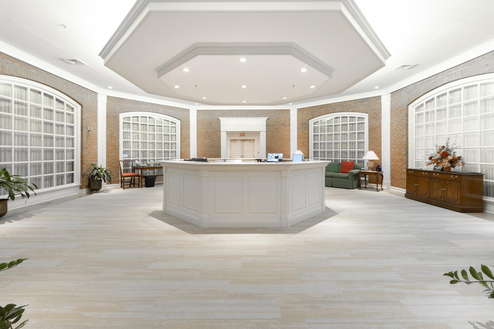 Image for SOLD $1,705,000 - Incredible Commercial Building in Downtown Charleston
