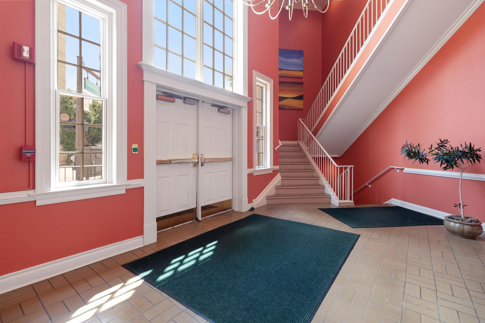 Image for SOLD $1,705,000 - Incredible Commercial Building in Downtown Charleston