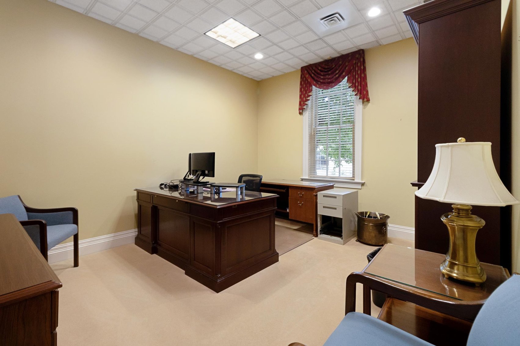 Image for SOLD $1,705,000 - Incredible Commercial Building in Downtown Charleston