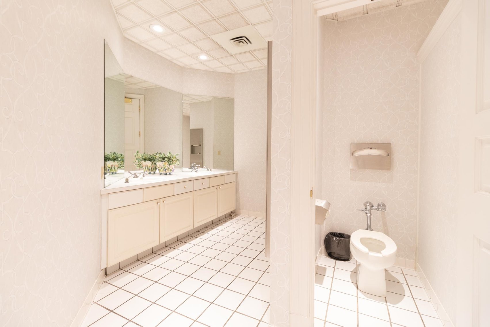 Image for SOLD $1,705,000 - Incredible Commercial Building in Downtown Charleston