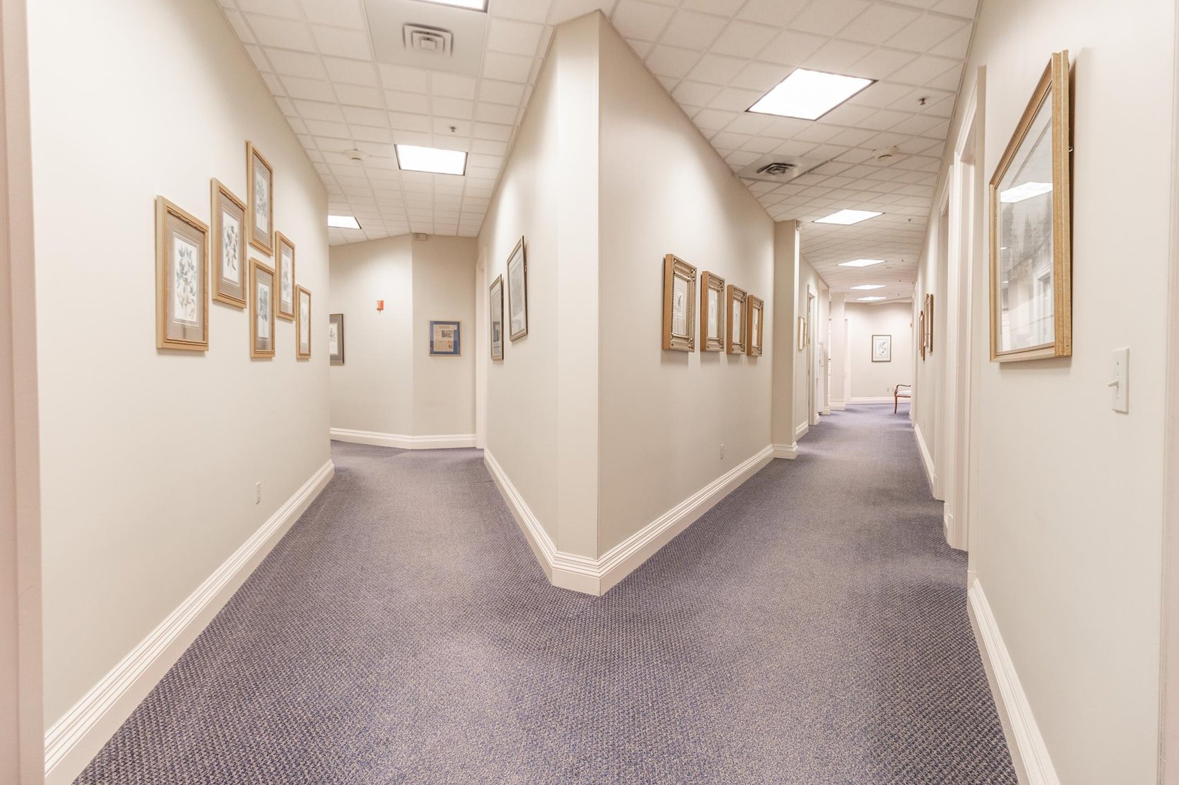 Image for SOLD $1,705,000 - Incredible Commercial Building in Downtown Charleston