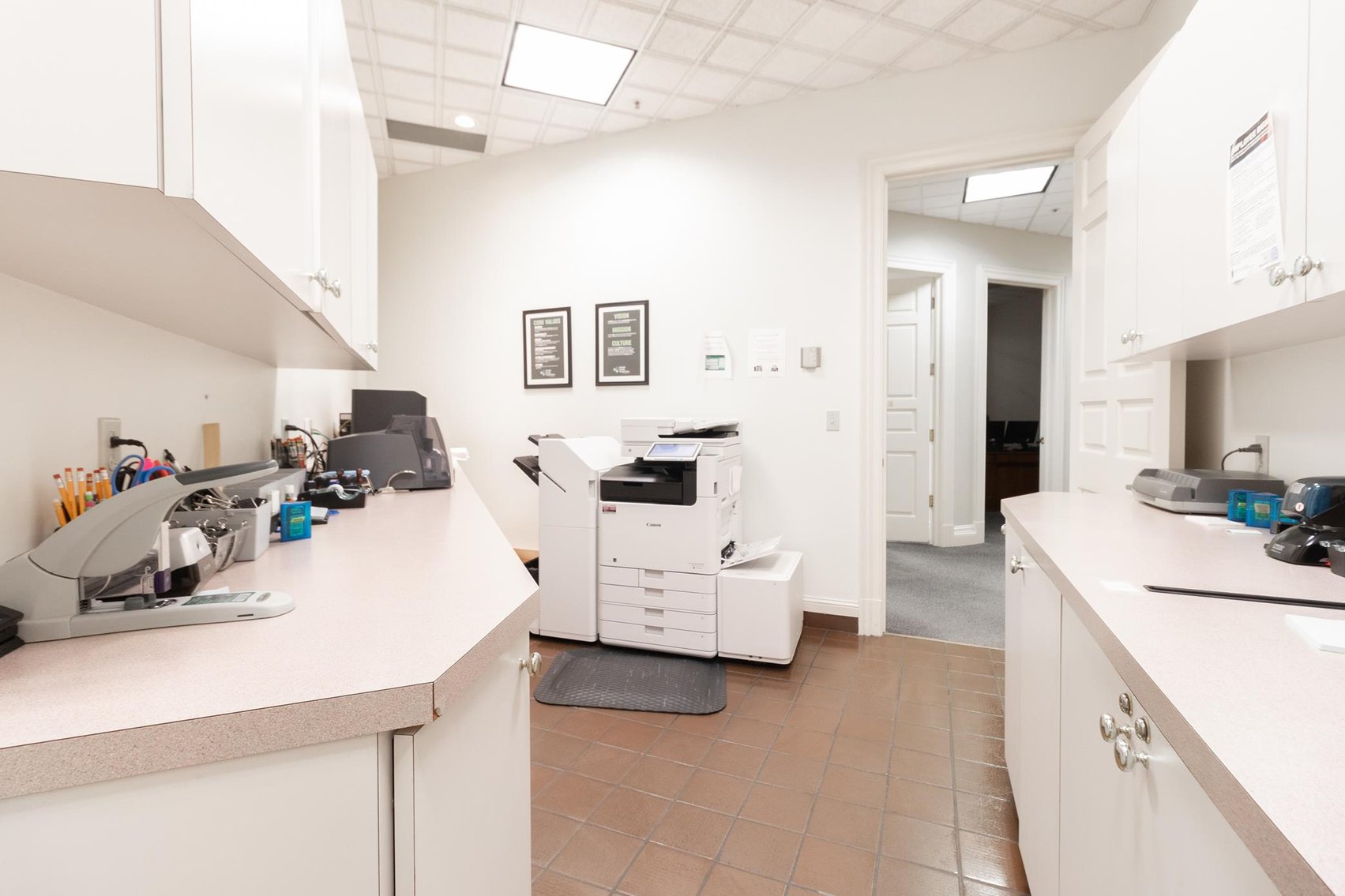 Image for SOLD $1,705,000 - Incredible Commercial Building in Downtown Charleston