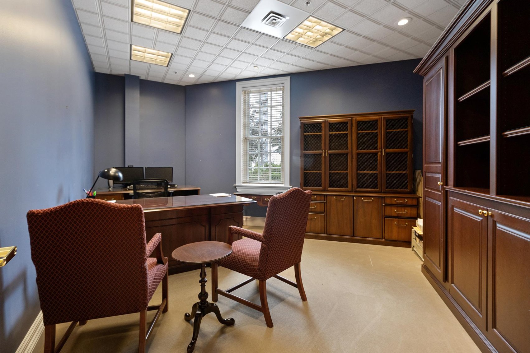 Image for SOLD $1,705,000 - Incredible Commercial Building in Downtown Charleston