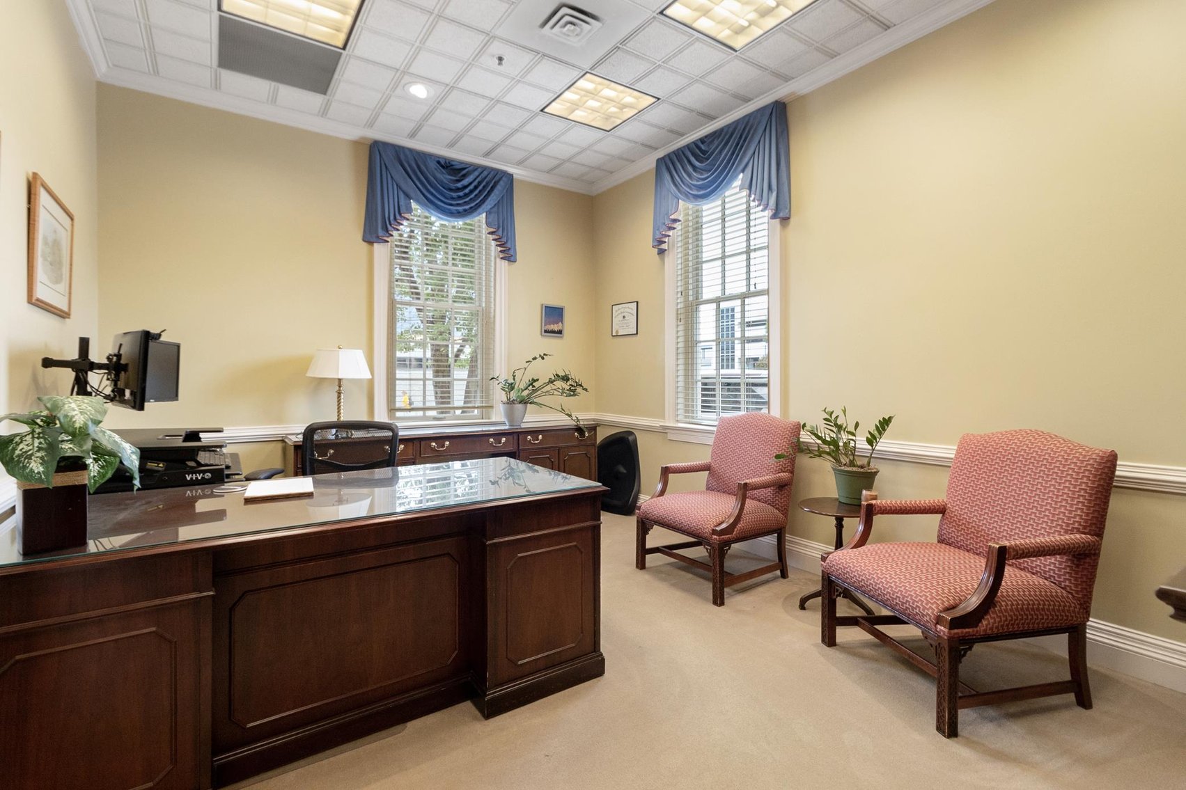 Image for SOLD $1,705,000 - Incredible Commercial Building in Downtown Charleston