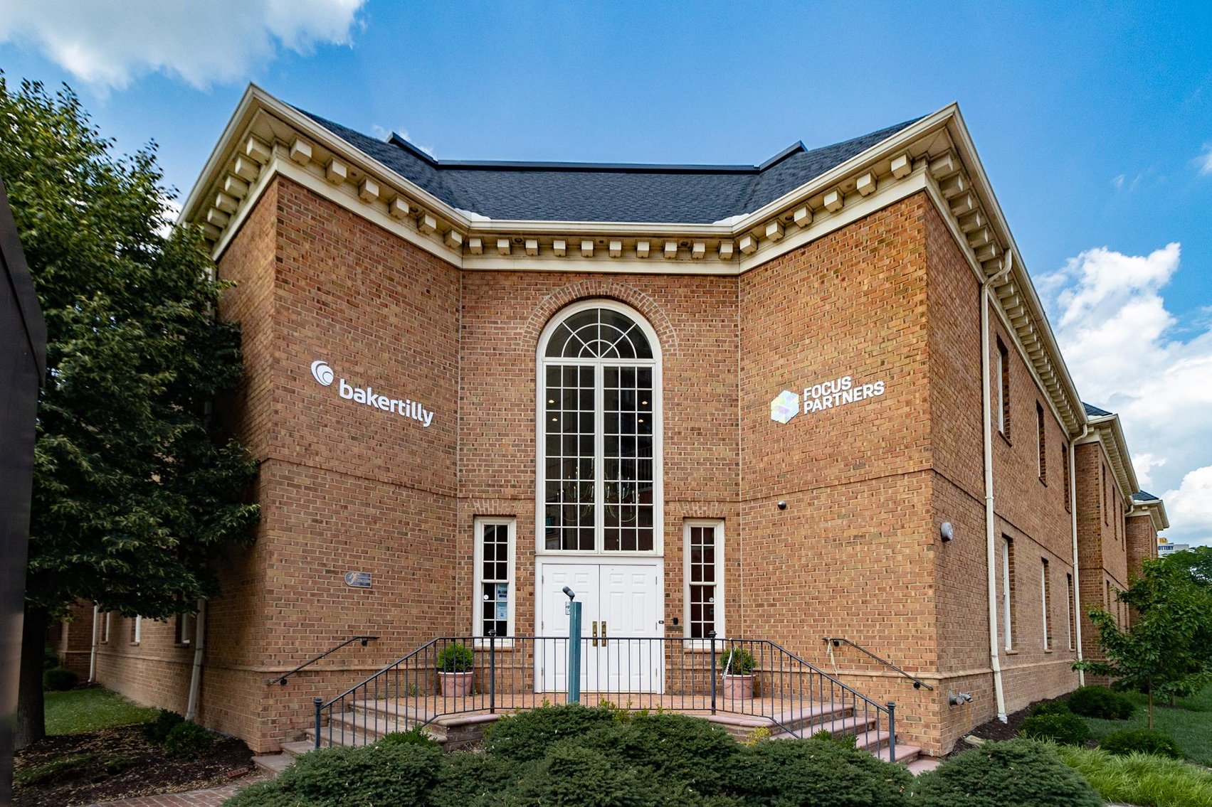 Image for SOLD $1,705,000 - Incredible Commercial Building in Downtown Charleston
