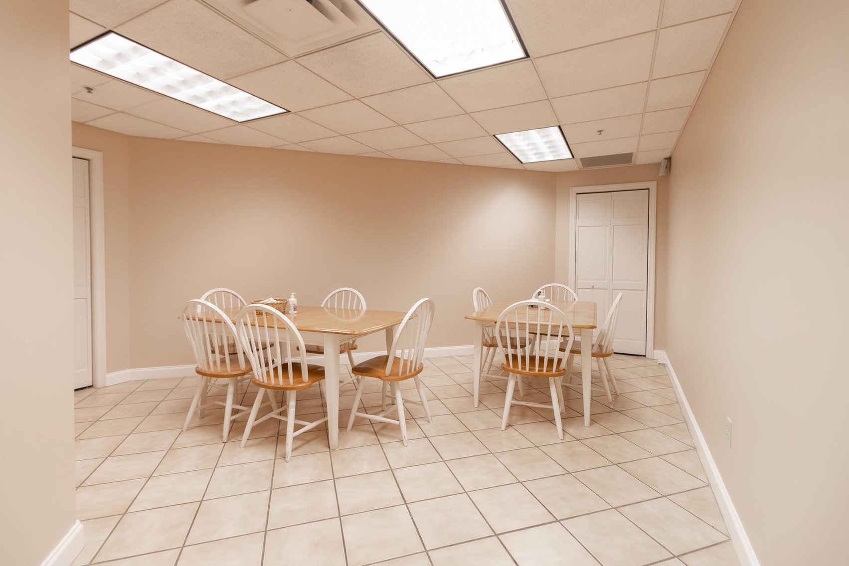 Image for SOLD $1,705,000 - Incredible Commercial Building in Downtown Charleston