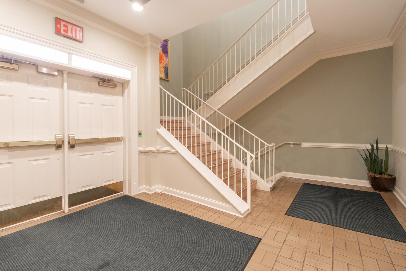 Image for SOLD $1,705,000 - Incredible Commercial Building in Downtown Charleston