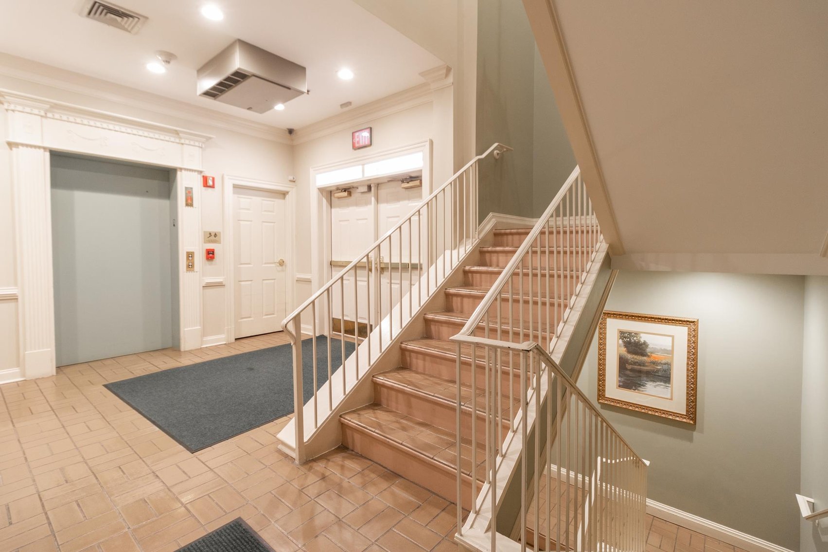 Image for SOLD $1,705,000 - Incredible Commercial Building in Downtown Charleston