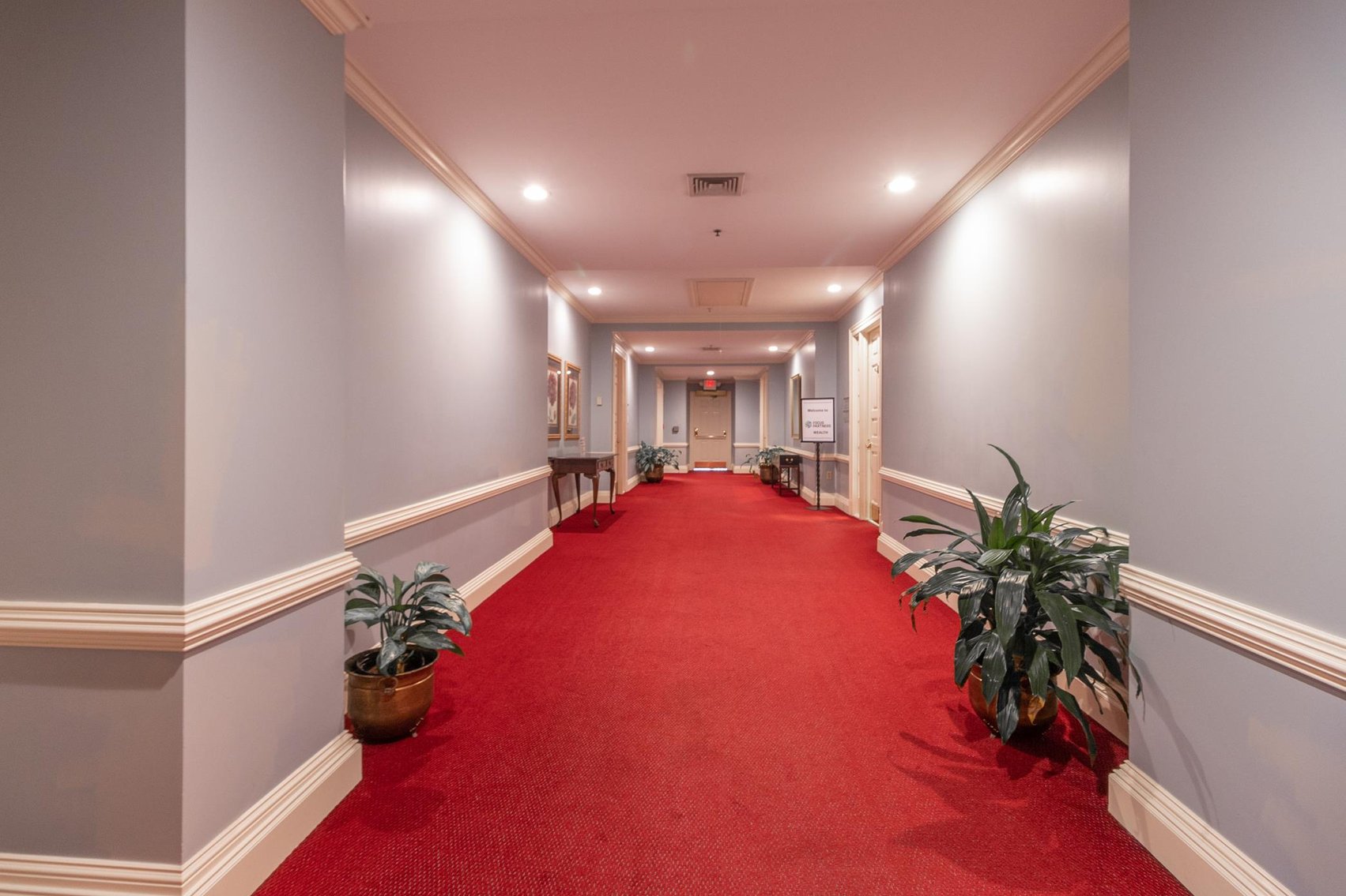 Image for SOLD $1,705,000 - Incredible Commercial Building in Downtown Charleston