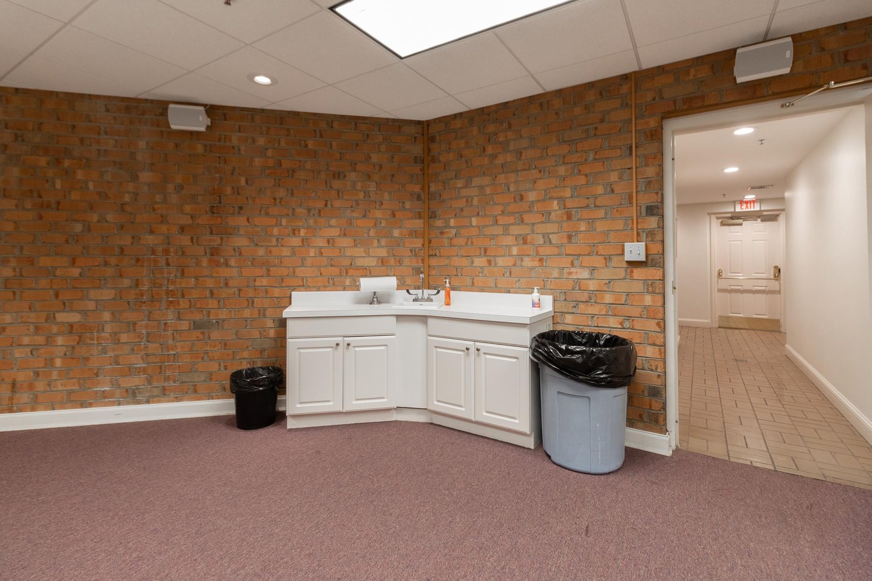 Image for SOLD $1,705,000 - Incredible Commercial Building in Downtown Charleston