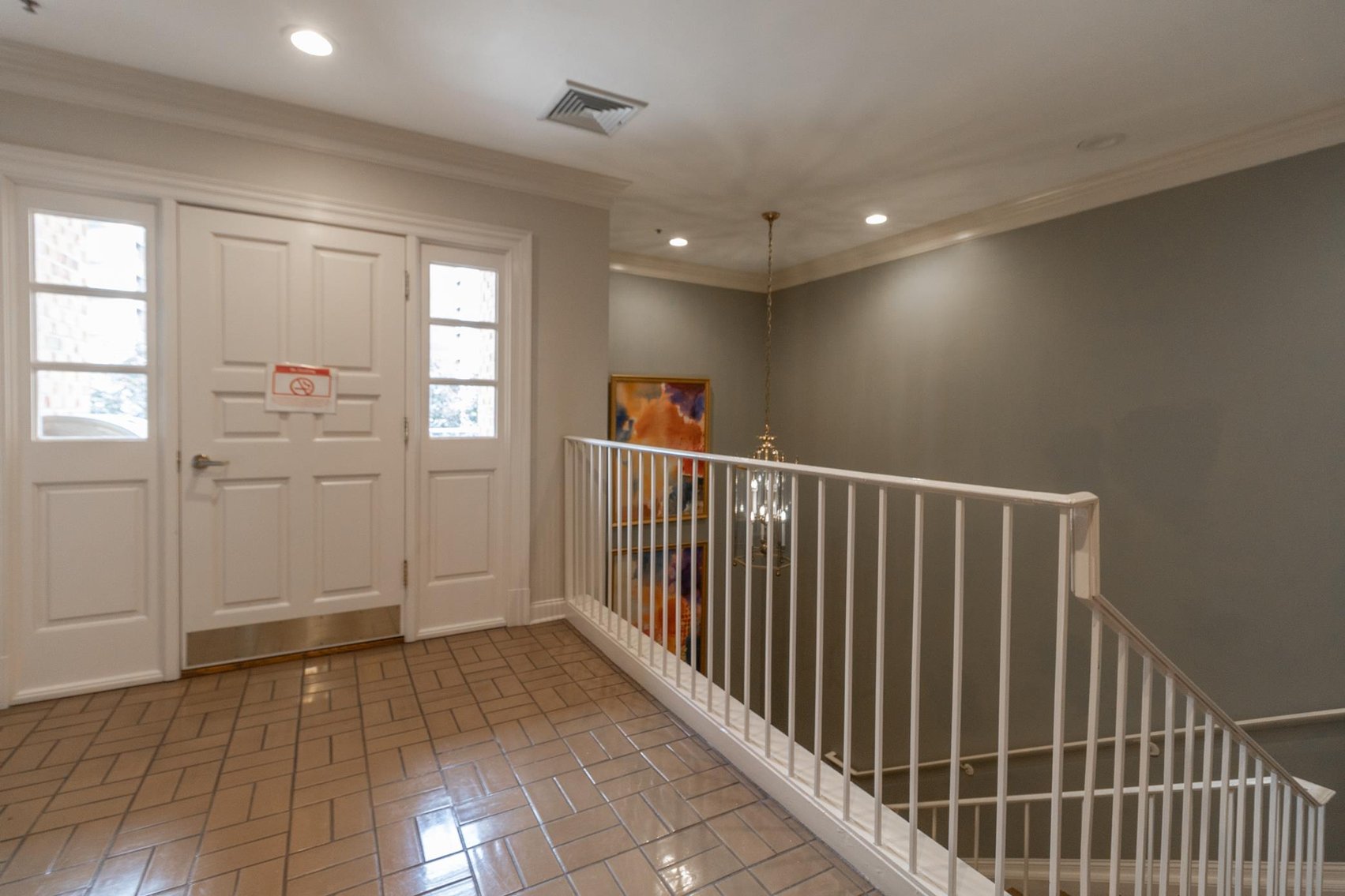 Image for SOLD $1,705,000 - Incredible Commercial Building in Downtown Charleston