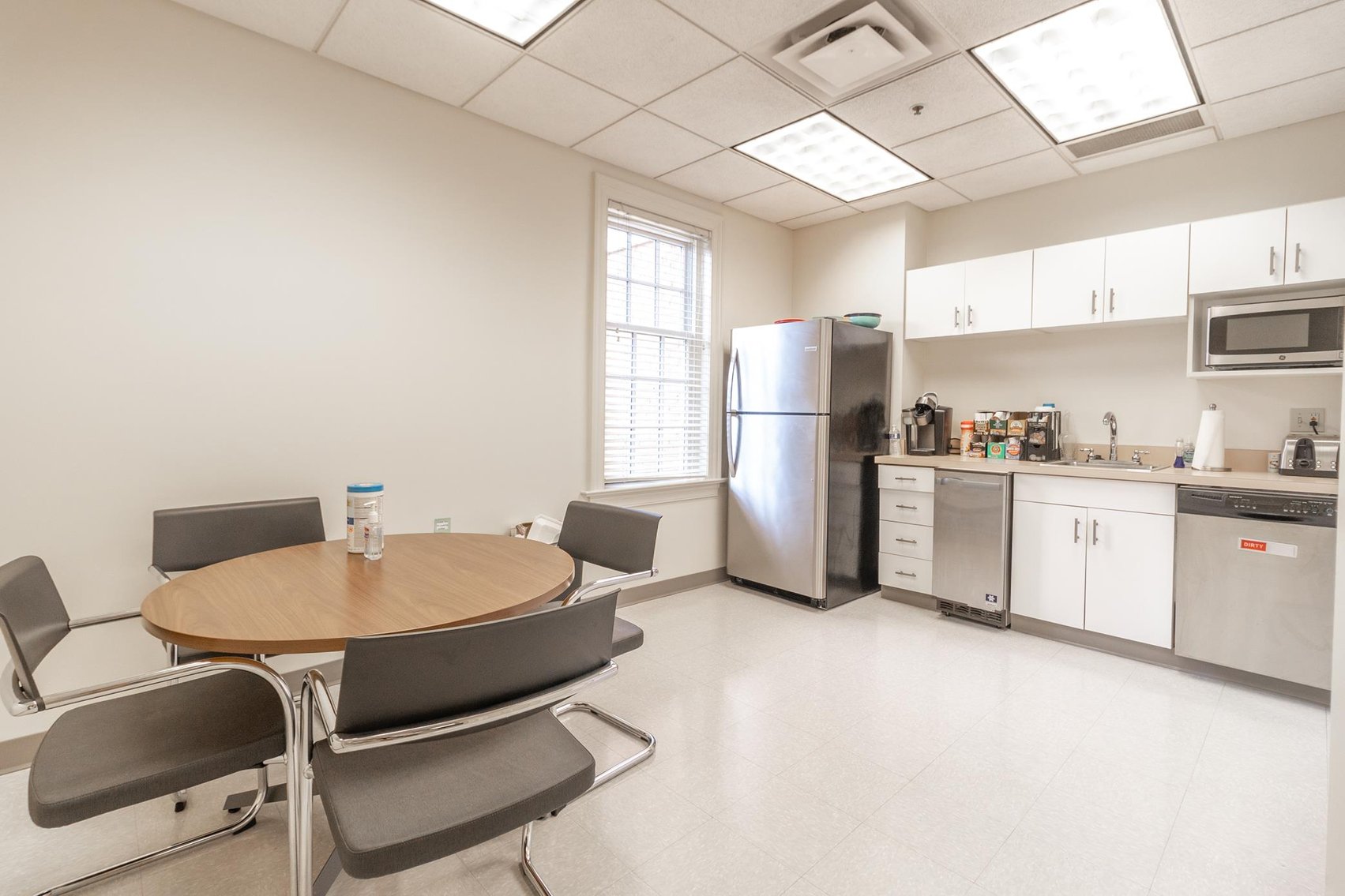 Image for SOLD $1,705,000 - Incredible Commercial Building in Downtown Charleston