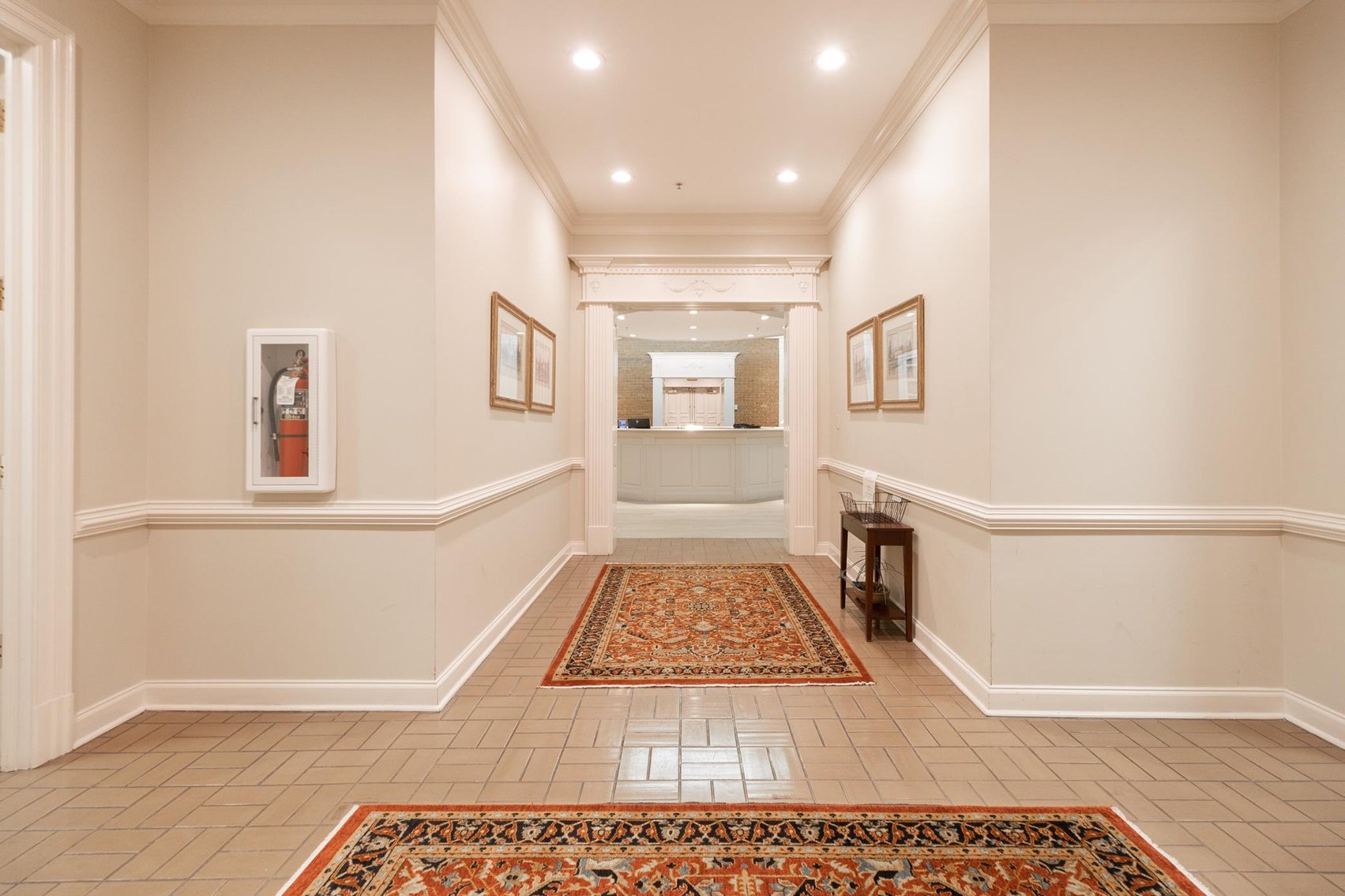 Image for SOLD $1,705,000 - Incredible Commercial Building in Downtown Charleston