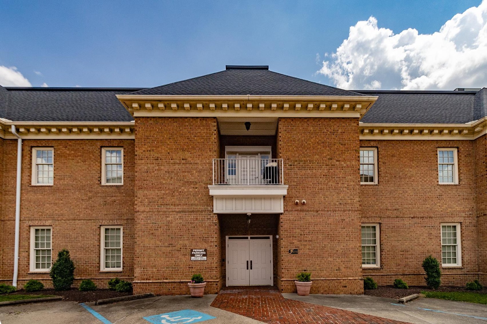 Image for SOLD $1,705,000 - Incredible Commercial Building in Downtown Charleston