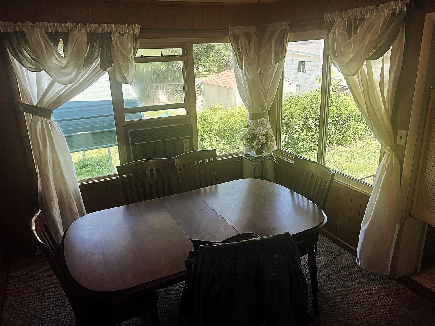 Image for SOLD $82,500 - 3 Bedroom on a Large Lot in the Heart of Jane Lew