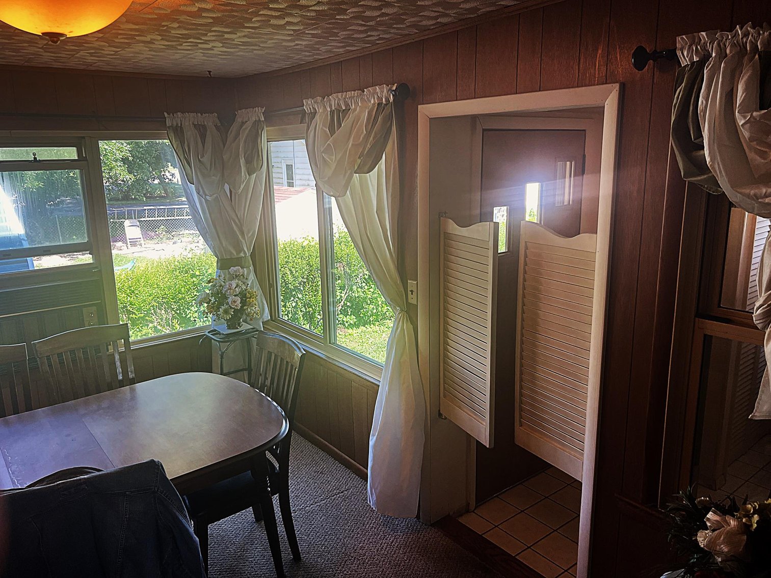 Image for SOLD $82,500 - 3 Bedroom on a Large Lot in the Heart of Jane Lew