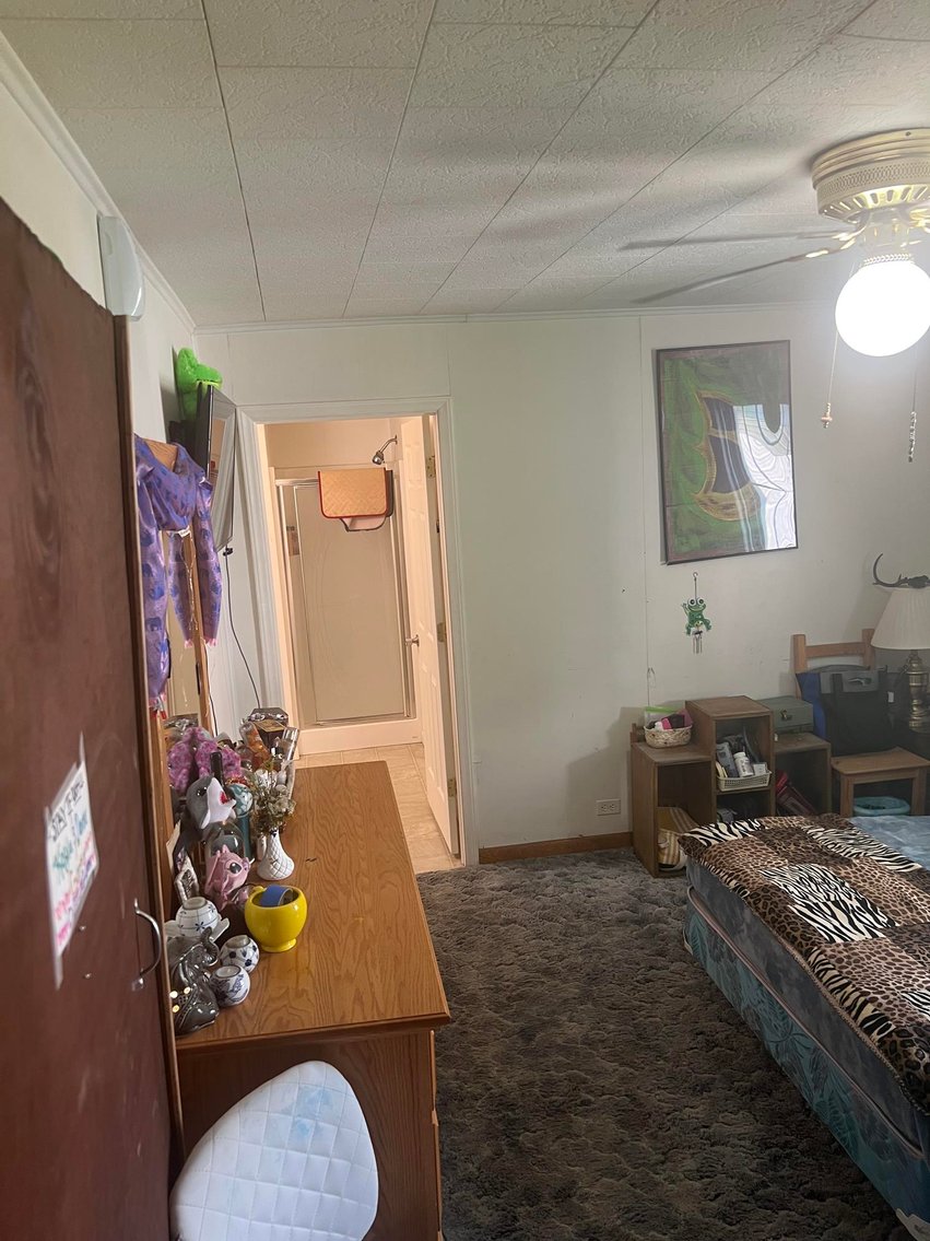 Image for SOLD $82,500 - 3 Bedroom on a Large Lot in the Heart of Jane Lew