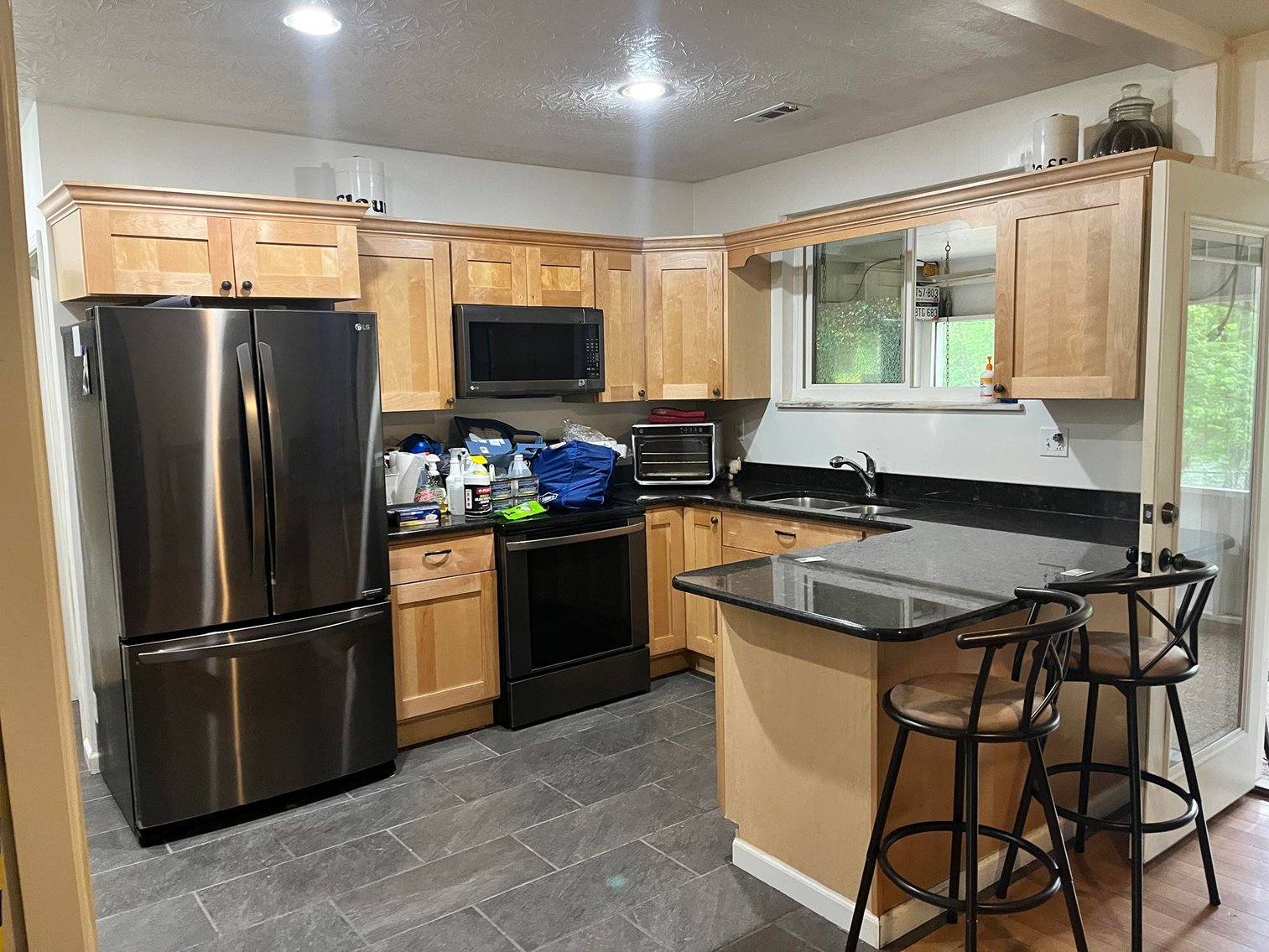 Image for SOLD $93,500 - 4 Bedroom with River Frontage in Charleston
