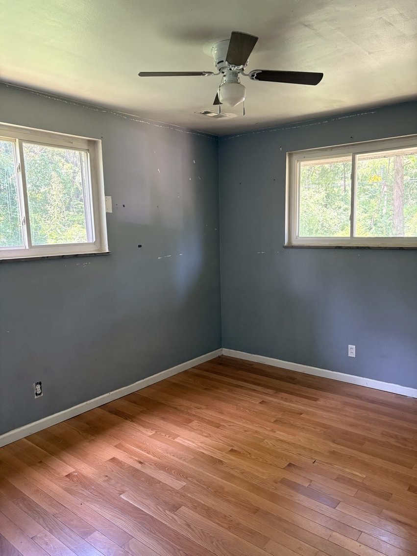 Image for SOLD $93,500 - 4 Bedroom with River Frontage in Charleston