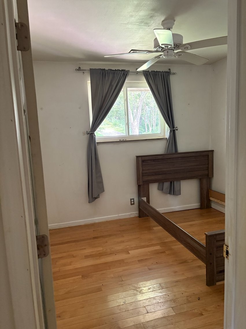Image for SOLD $93,500 - 4 Bedroom with River Frontage in Charleston