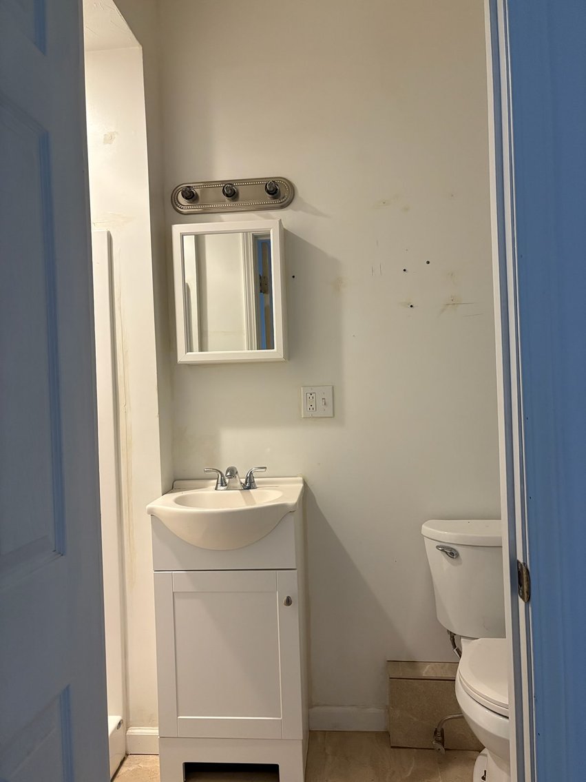Image for SOLD $93,500 - 4 Bedroom with River Frontage in Charleston