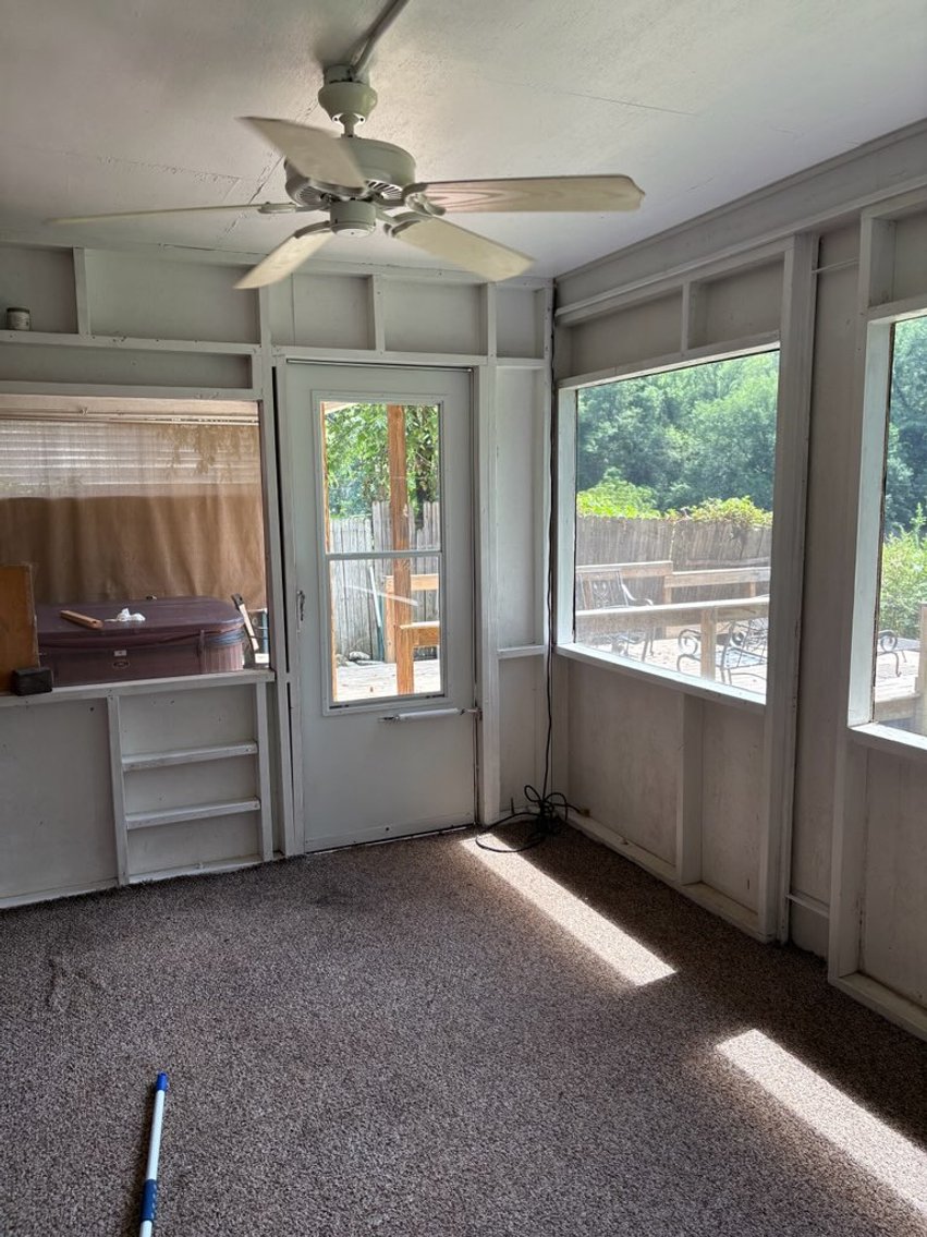 Image for SOLD $93,500 - 4 Bedroom with River Frontage in Charleston