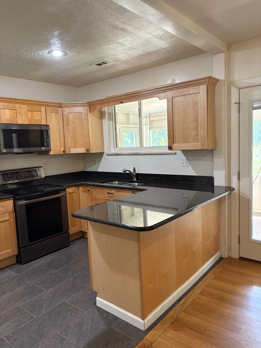 Image for SOLD $93,500 - 4 Bedroom with River Frontage in Charleston