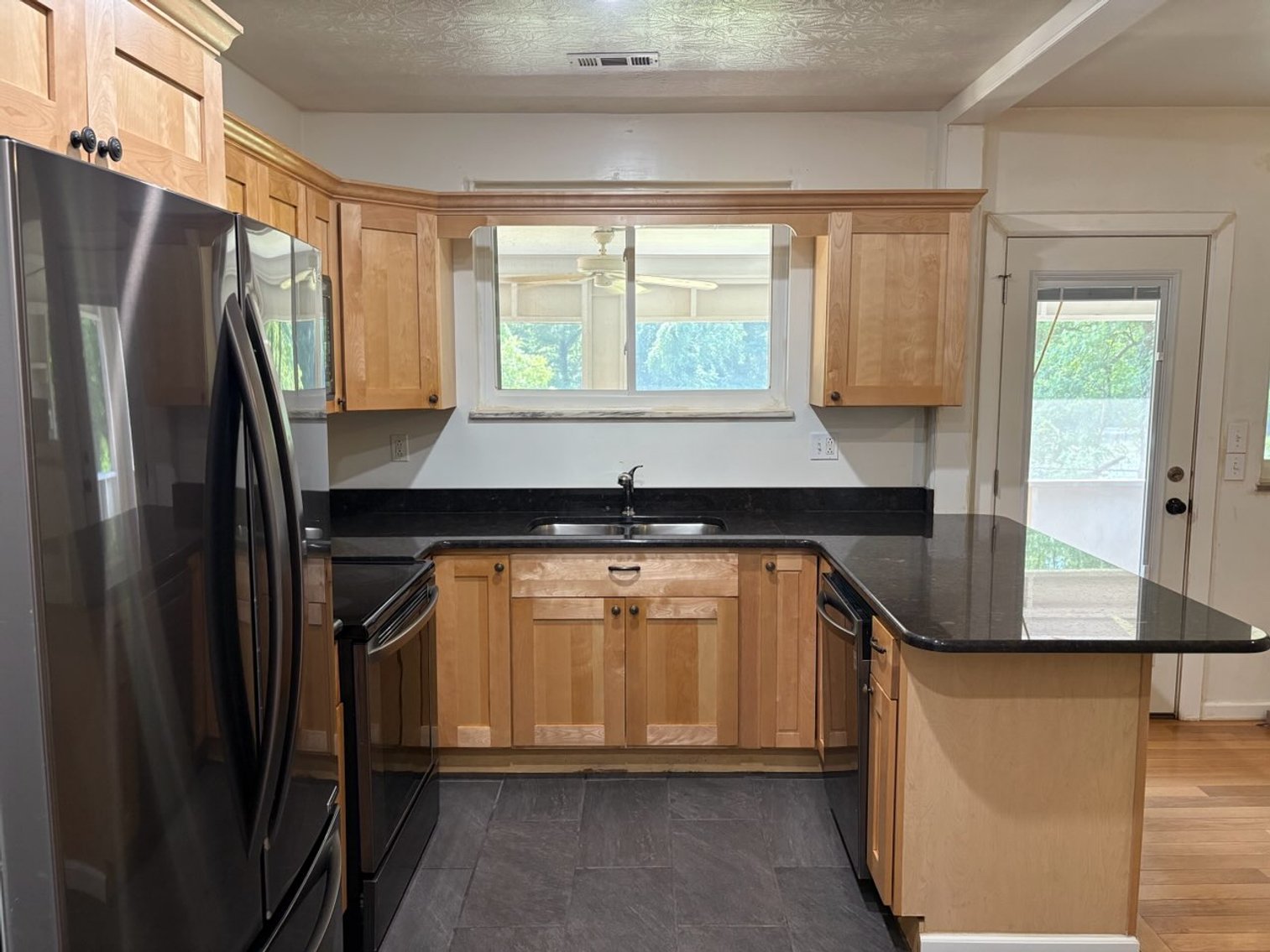 Image for SOLD $93,500 - 4 Bedroom with River Frontage in Charleston