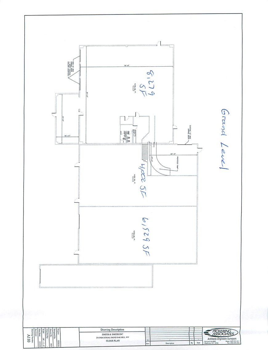 Image for SOLD $330,000 - Income Generating Commercial Property in Oak Hill