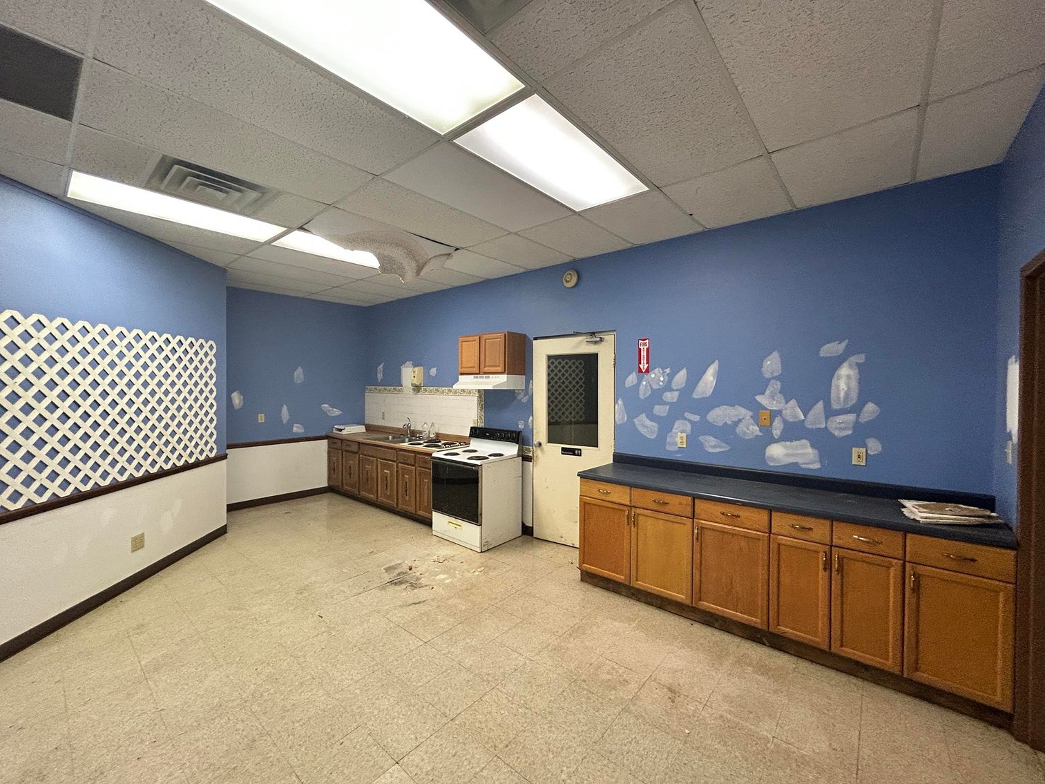 Image for SOLD $330,000 - Income Generating Commercial Property in Oak Hill