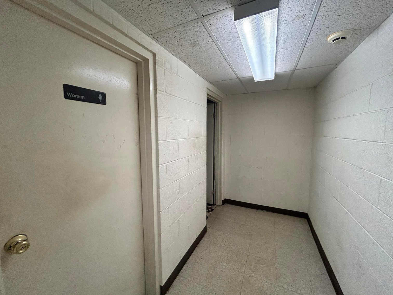 Image for SOLD $330,000 - Income Generating Commercial Property in Oak Hill