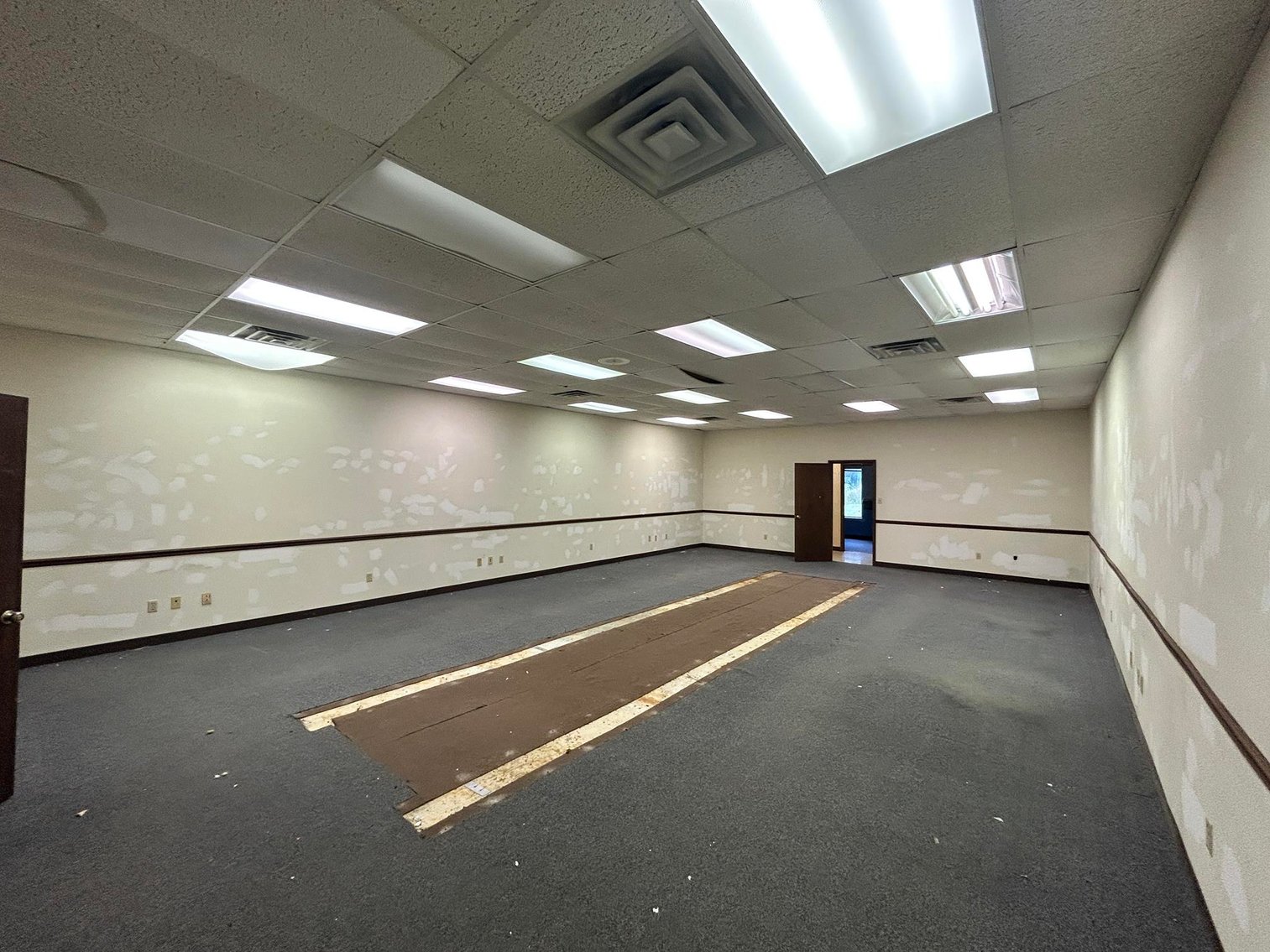 Image for SOLD $330,000 - Income Generating Commercial Property in Oak Hill
