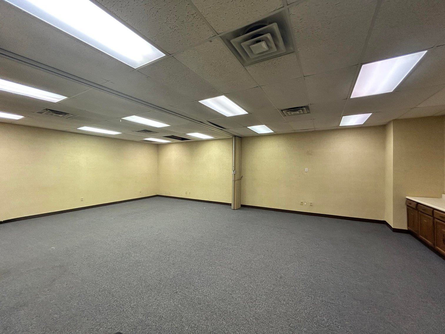 Image for SOLD $330,000 - Income Generating Commercial Property in Oak Hill