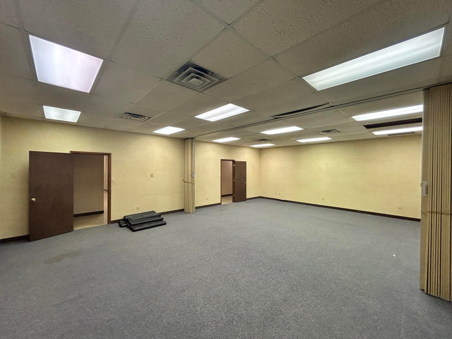 Image for SOLD $330,000 - Income Generating Commercial Property in Oak Hill