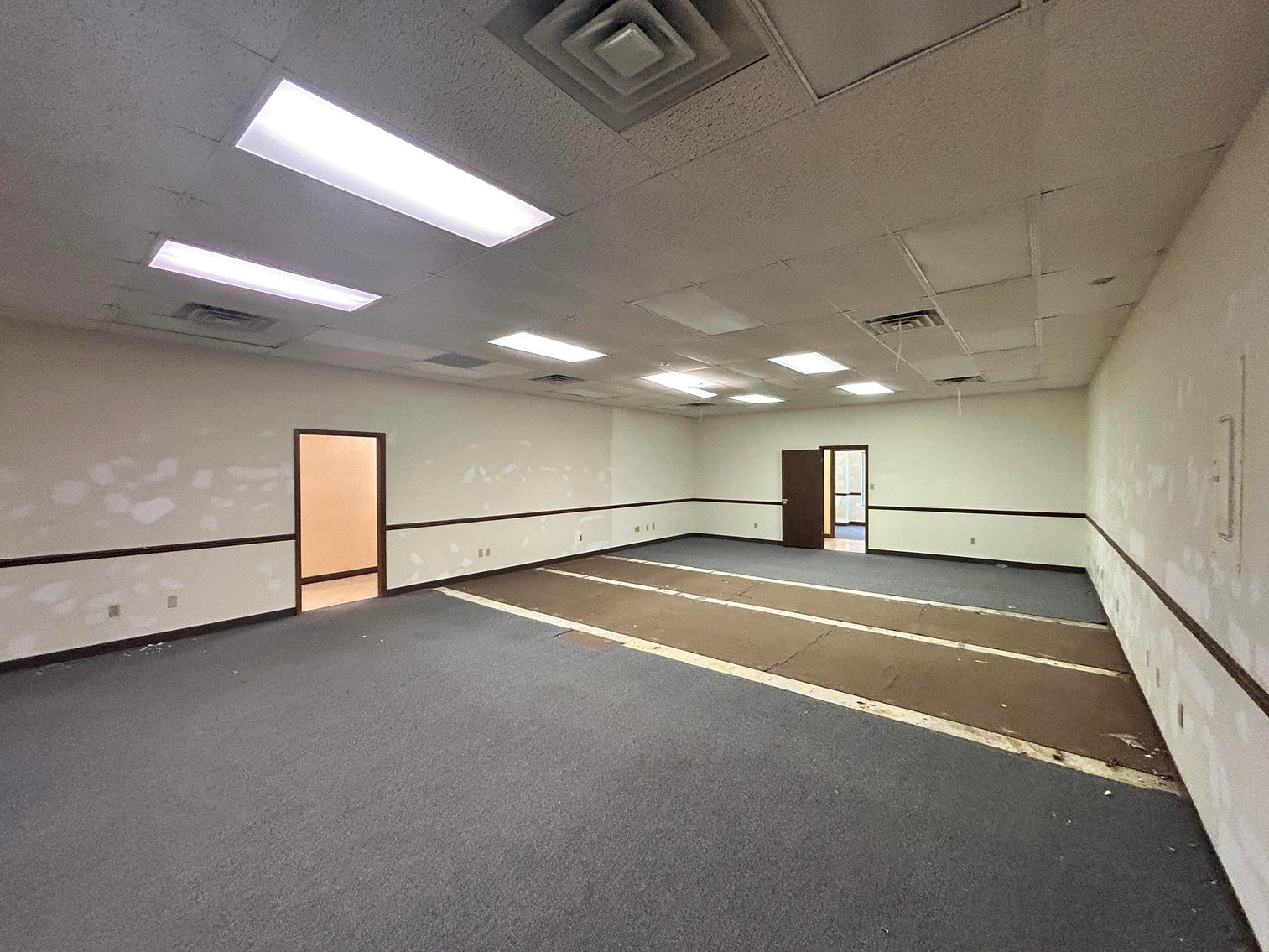 Image for SOLD $330,000 - Income Generating Commercial Property in Oak Hill