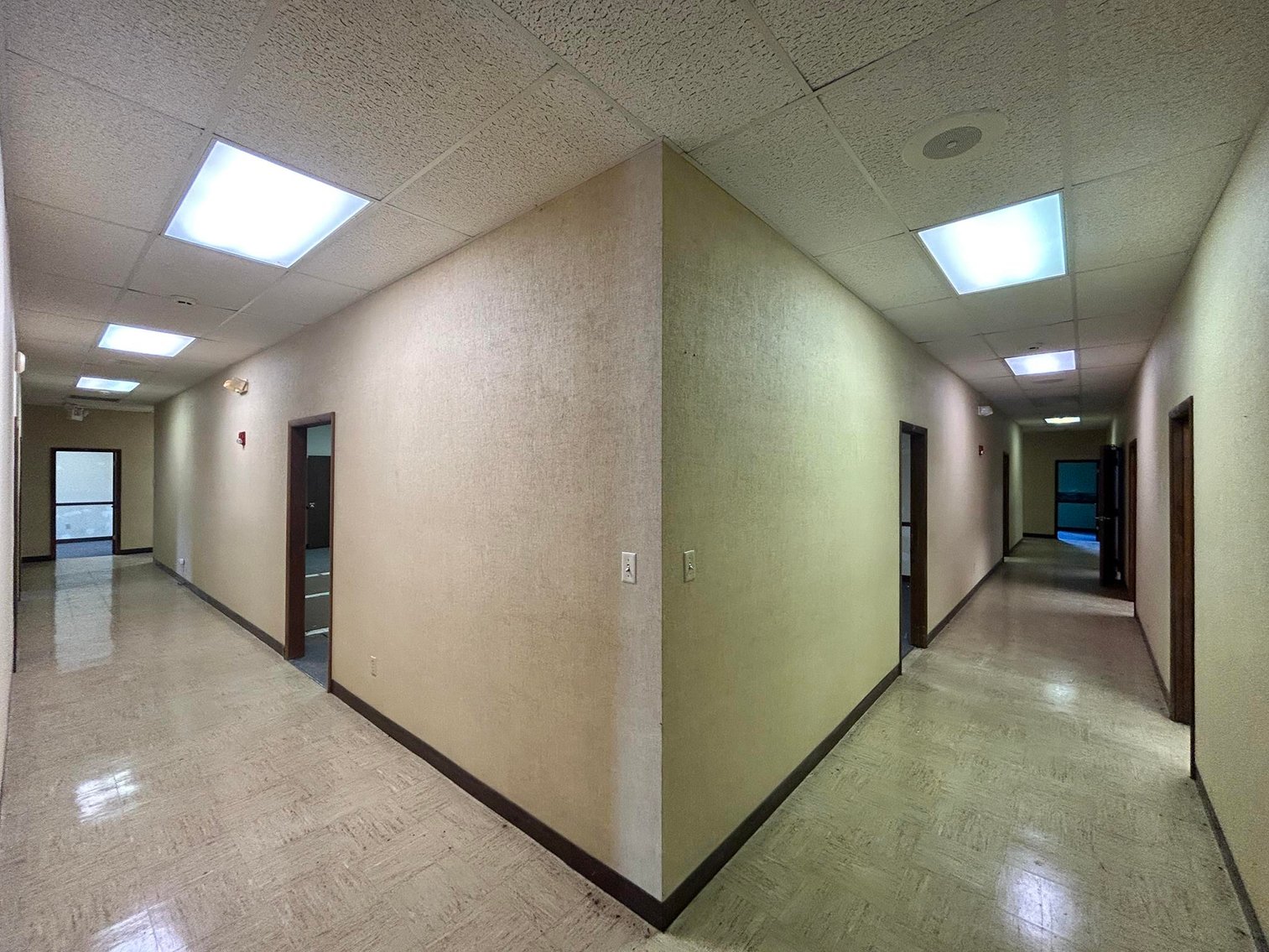 Image for SOLD $330,000 - Income Generating Commercial Property in Oak Hill