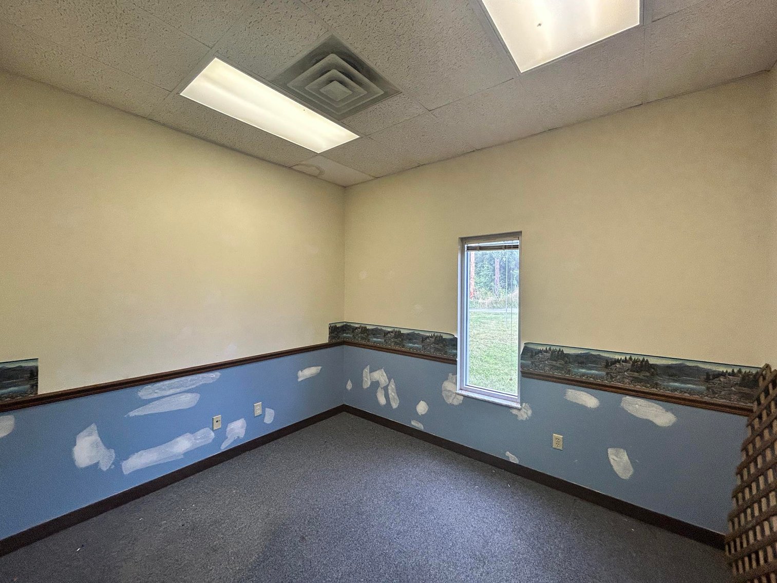 Image for SOLD $330,000 - Income Generating Commercial Property in Oak Hill