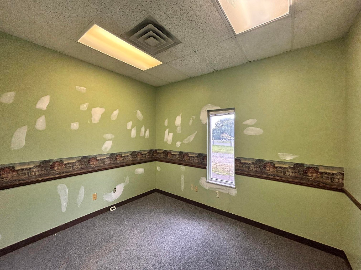 Image for SOLD $330,000 - Income Generating Commercial Property in Oak Hill