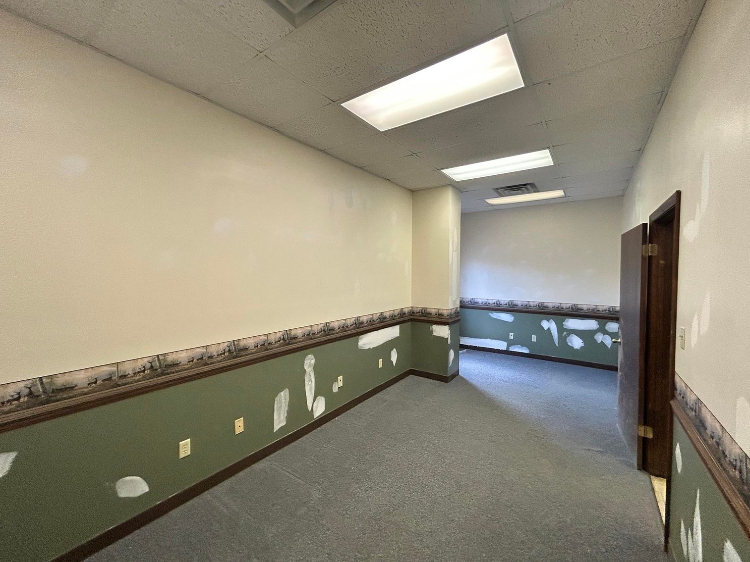 Image for SOLD $330,000 - Income Generating Commercial Property in Oak Hill